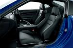 Toyota 86 G 2016 года (JP)